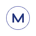 MiRXES