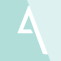 AEvice Health