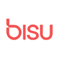Bisu