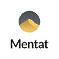 Mentat Innovations