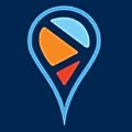 Pin.Me.To