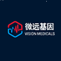 Vision Medicals