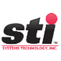 Systems Technology