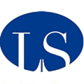 LS Bedding