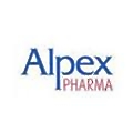 Alpex Pharma