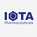 IOTA Pharma
