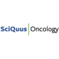 SciQuus Oncology