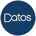 Datos Health