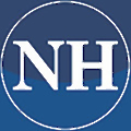 NanoHealth