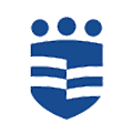 AIG Hospitals