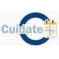 Cuidate