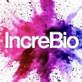 IncreBio