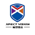 Xpect Vision Technology