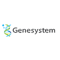 Genesystem