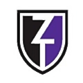 Zenobia Fragments