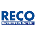 RECO