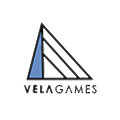 Vela Games