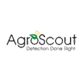 AgroScout