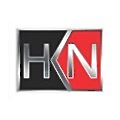 Hakan Canta