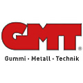 GMT