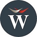 Wilton