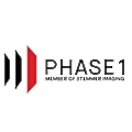 Phase 1 Technology