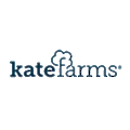 Kate Farms