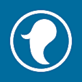 Pangea.app