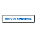 Innovo Surgical