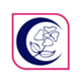 Al Hilal Trading Company