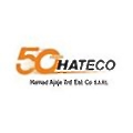 HATECO