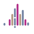 Annaida Technologies