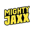 Mighty Jaxx