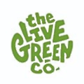 The Live Green