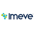 Imeve