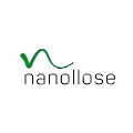 Nanollose