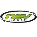 NevHouse