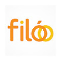 Filóo