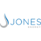 Jones Energy