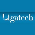 Ligatech Bioscience