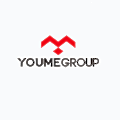 YouMe