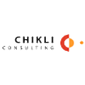 Chikli Consulting