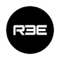 REE