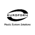 Euroform