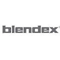 Blendex