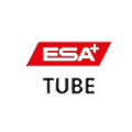 ESA