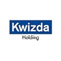 Kwizda