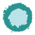 GammaDelta Therapeutics