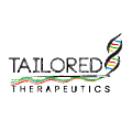 Tailored Therapeutics