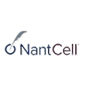 NantCell